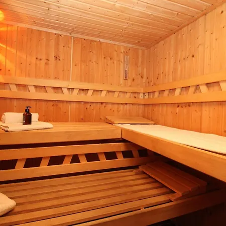 아파트 Droese, Haus 8a - 10 *
