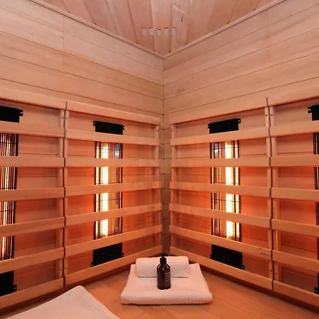 Droese, Haus 8a - 10